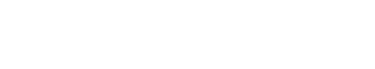  link_page