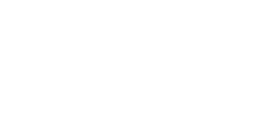 link_page