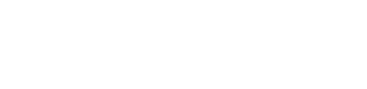  link_page