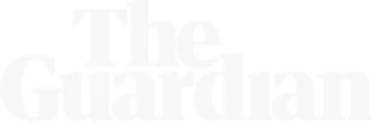  link_page