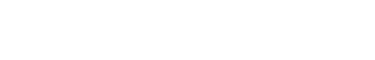  link_page